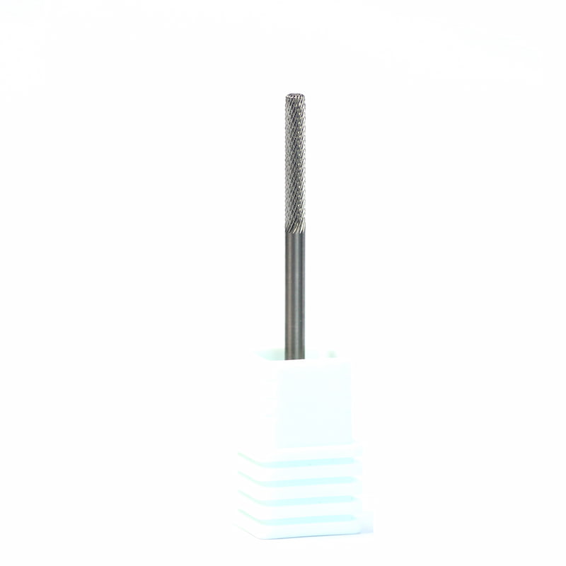 nail buffer drill bit