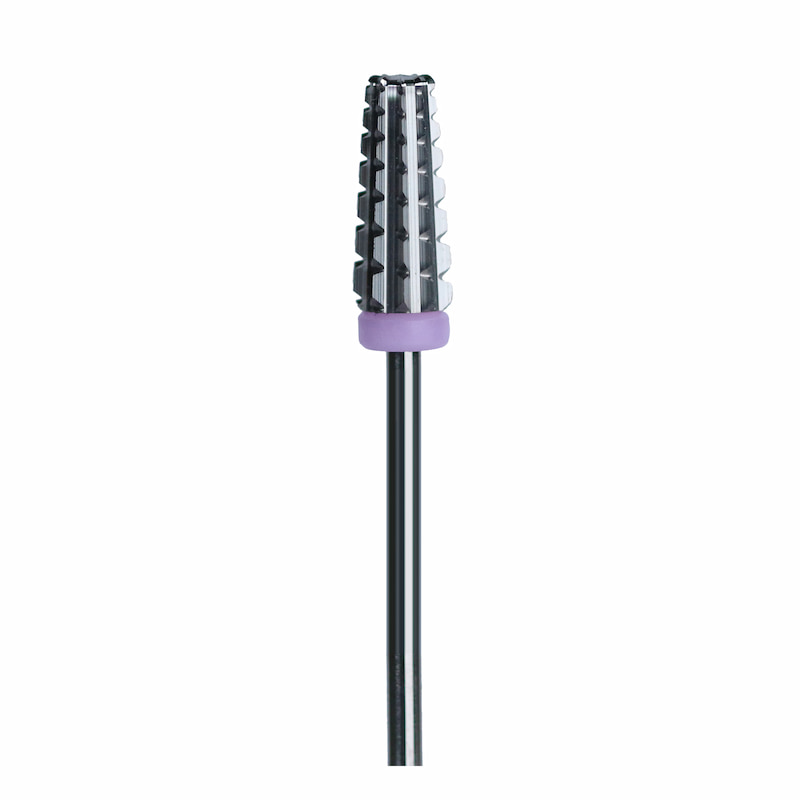 5 in 1 nail drill