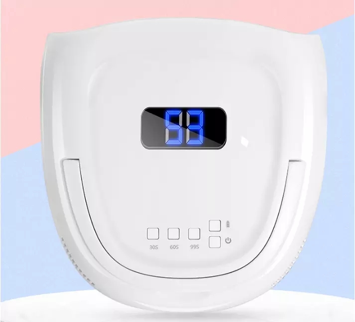 Nail Lamp 60w