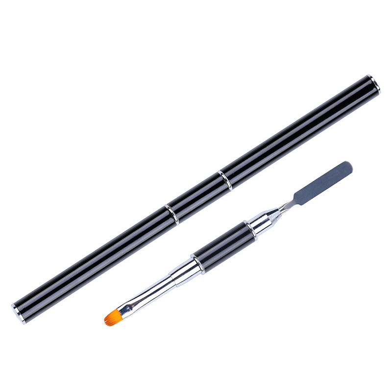 Spatula Stainless Steel Tool