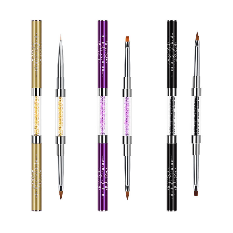 Nail Art Pen Tool