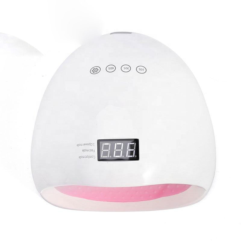 wholesale 48w nail dryer