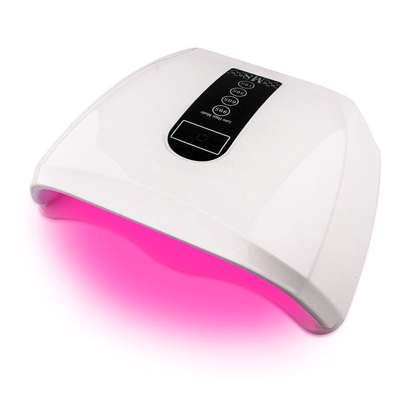 Nail Varnish Dryer