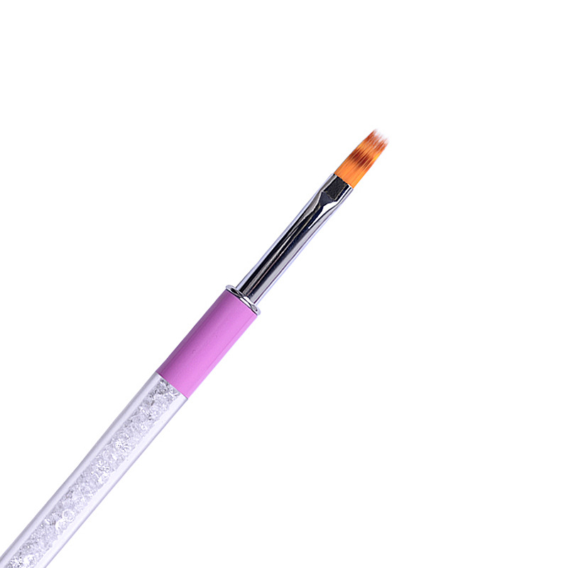 UV Gel Liner Pen