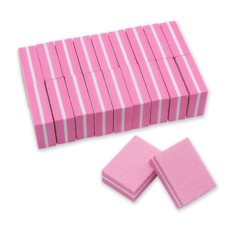 nail file