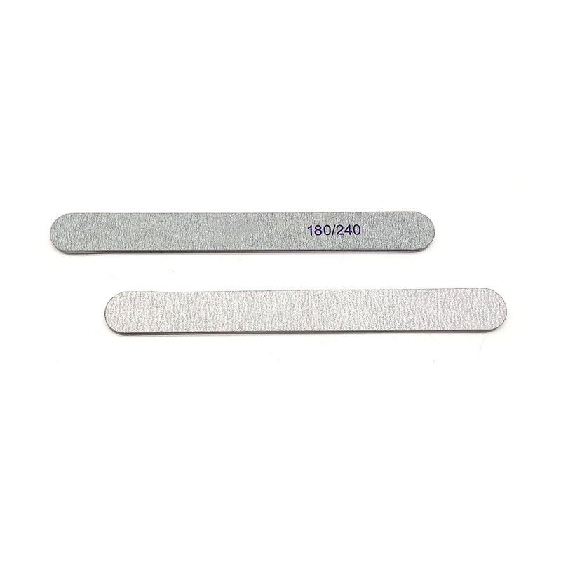 nail file