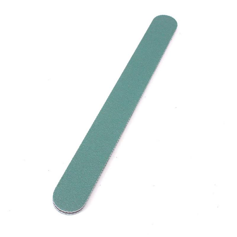 nail file