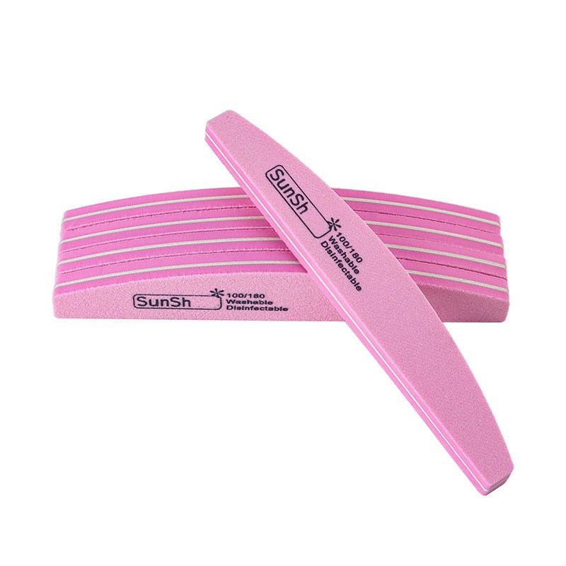 nail file
