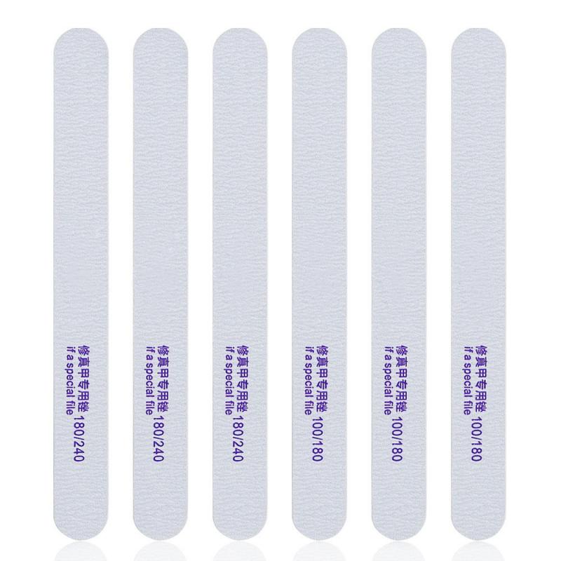 best nail file