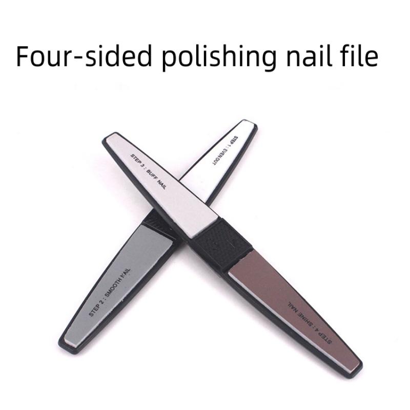 nail file