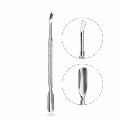 Competitive Price Cuticle Push