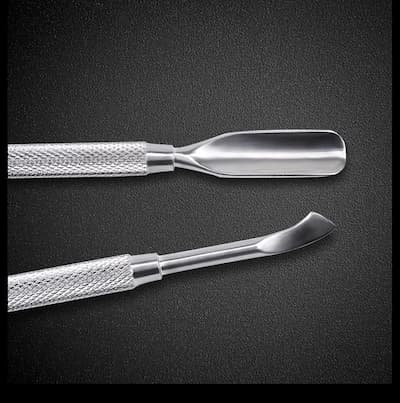 bulk buy professional cuticle pusher