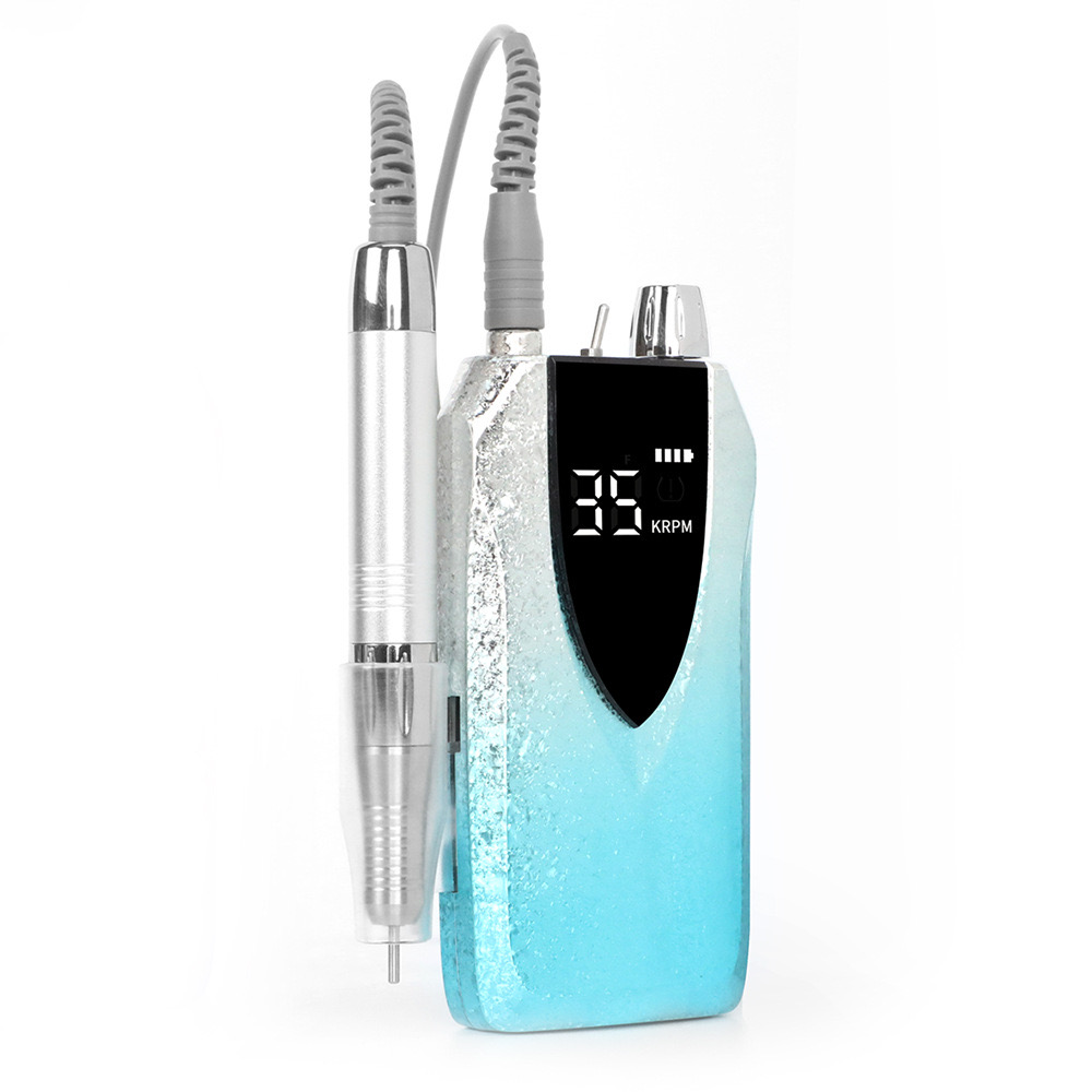 wholesale best professional manicure drill