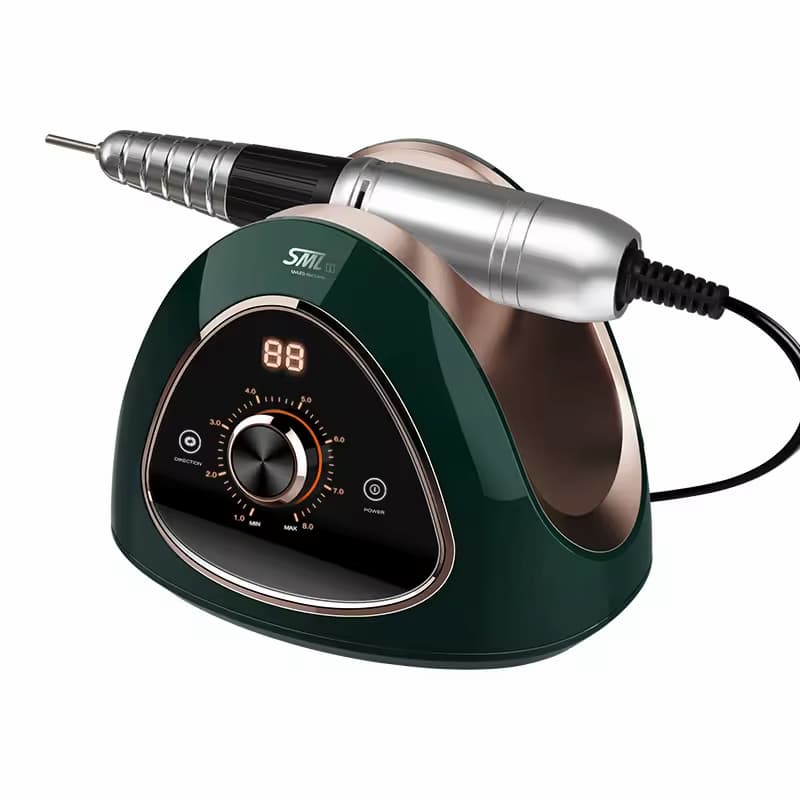 68W nail drill portable wholesale