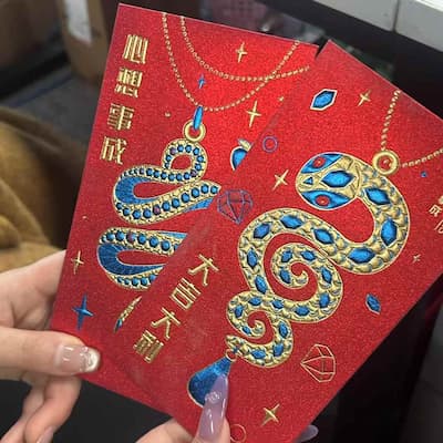 Embracing the Spring Festival Hustle at Our Busy Factory