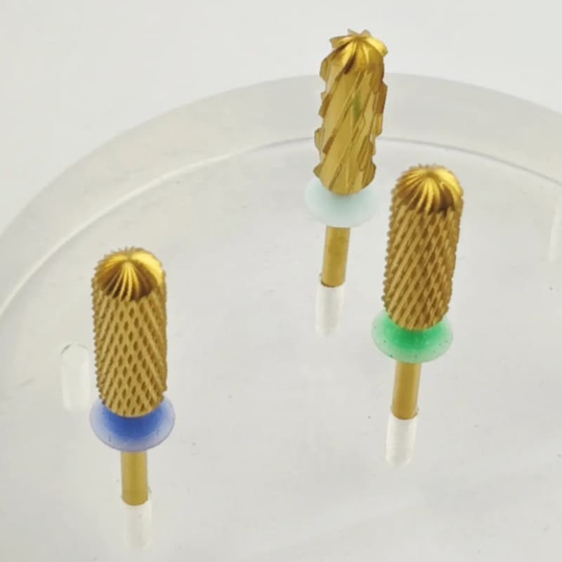 nail drill bit wholesale 