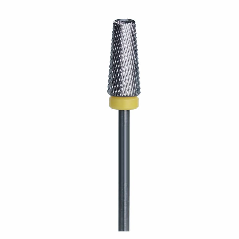 wholesale nail drill bit