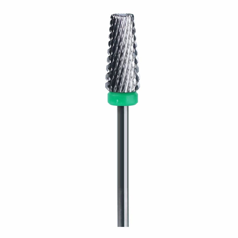 nail drill bit wholesale 