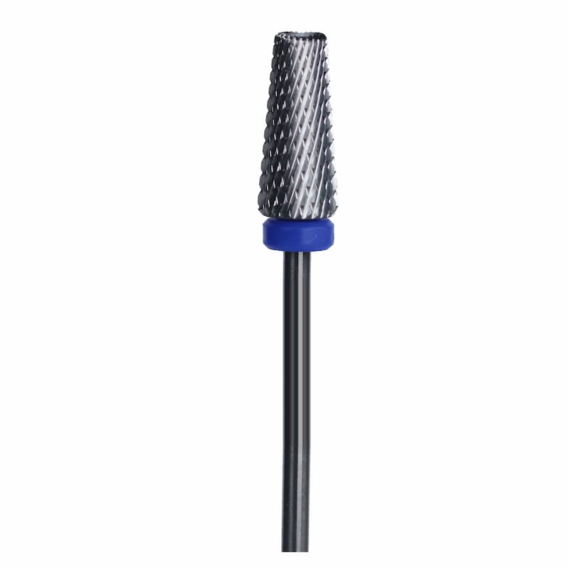 supply nail drill bit