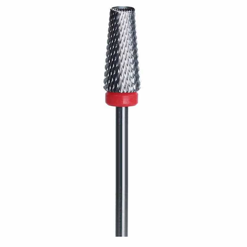 nail drill bit supply  