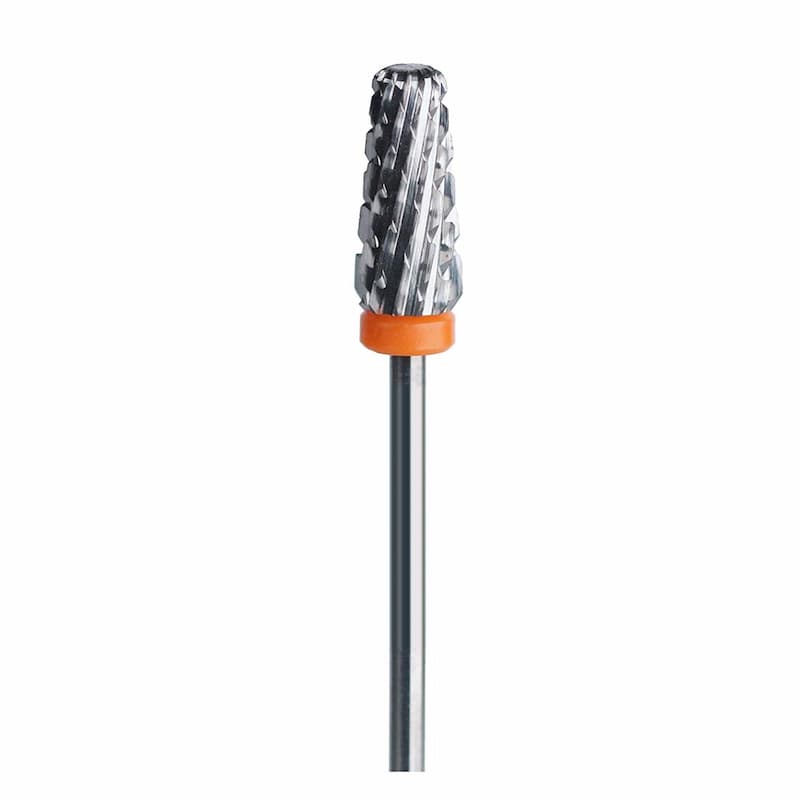 wholesale tapered barrel bit 