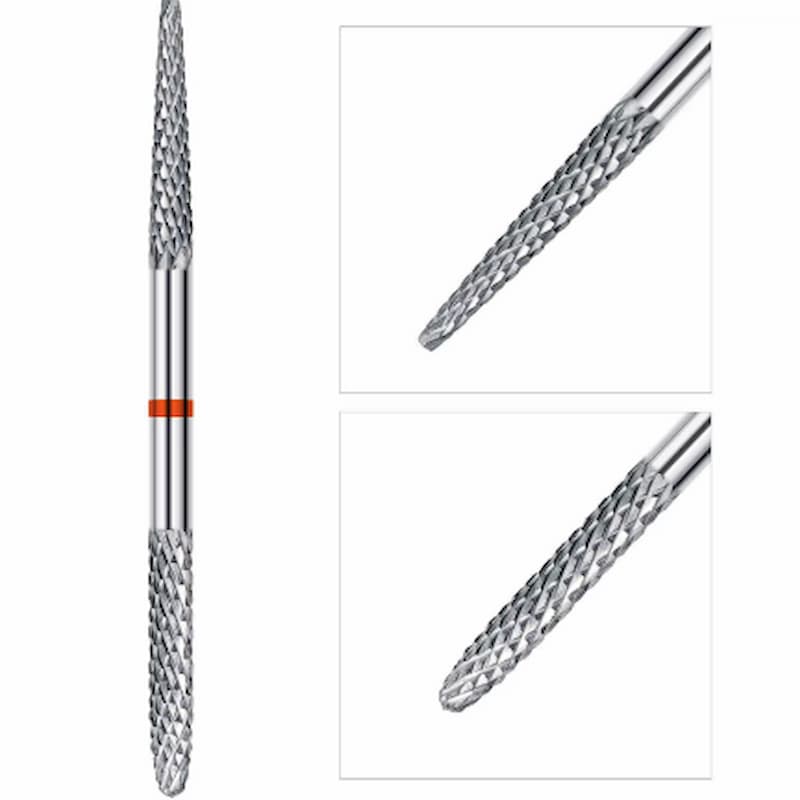 wholesale Nail  Drill Bit Tools