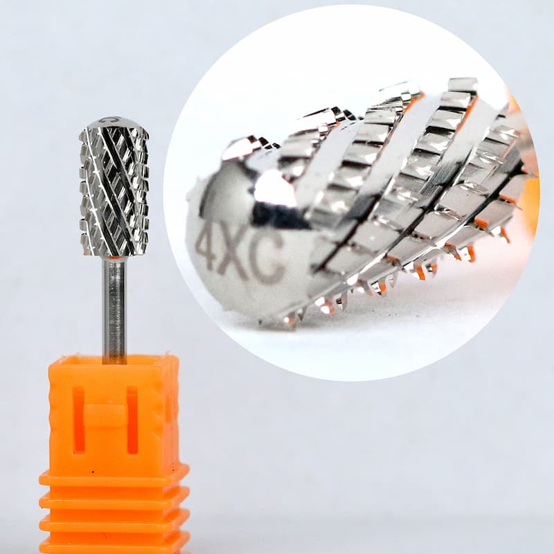nail drill bit wholesale 