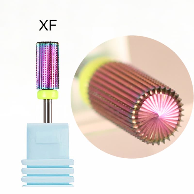supply nail drill bit