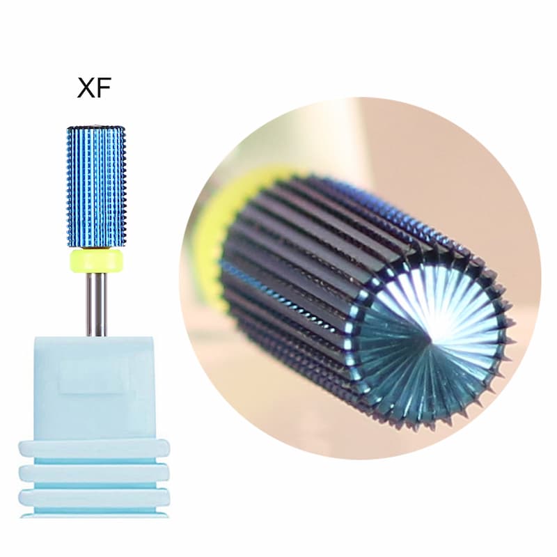  Large Barrel Nail Drill Bit wholesale 