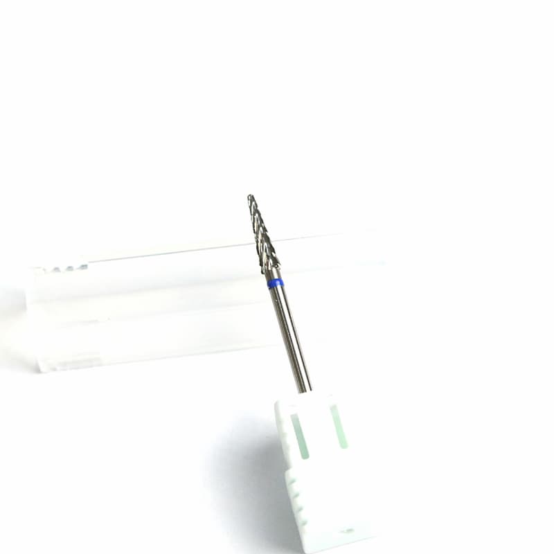 Nail Drill Bit wholesale 