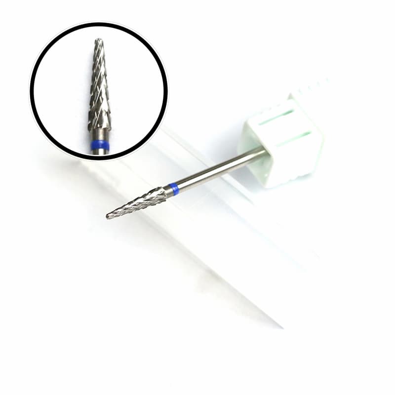 Supply Nail Drill Bit 