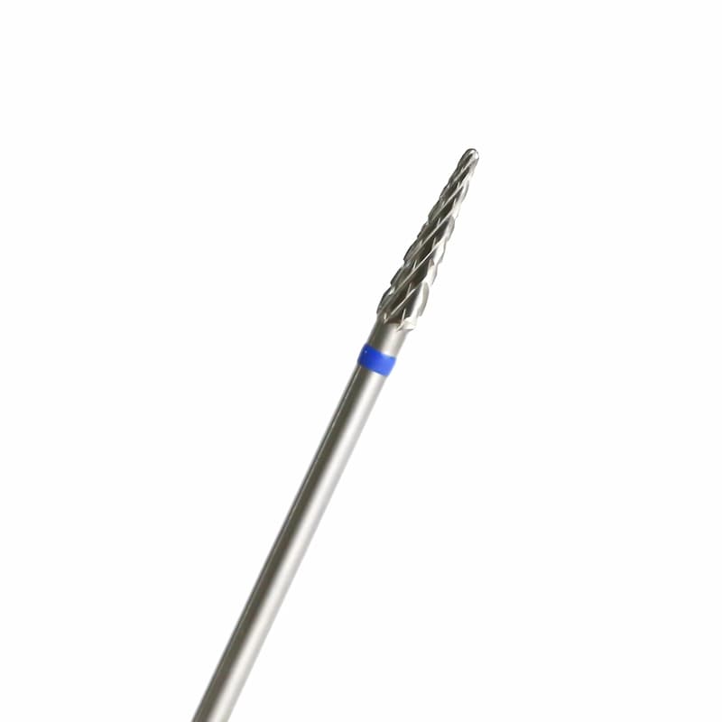  Nail Bit Supply
