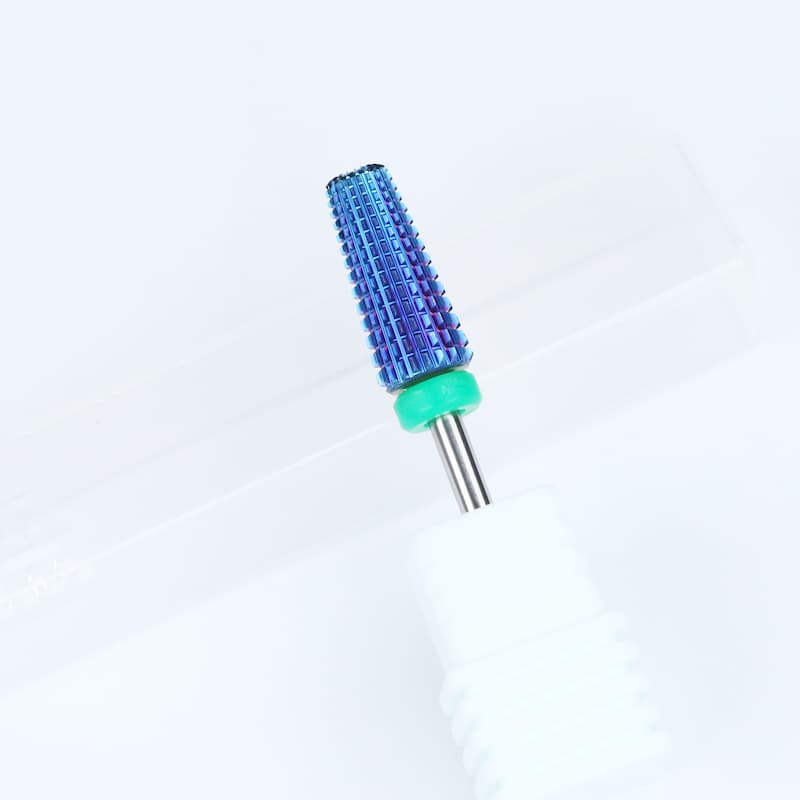 nail drill bit wholesale 