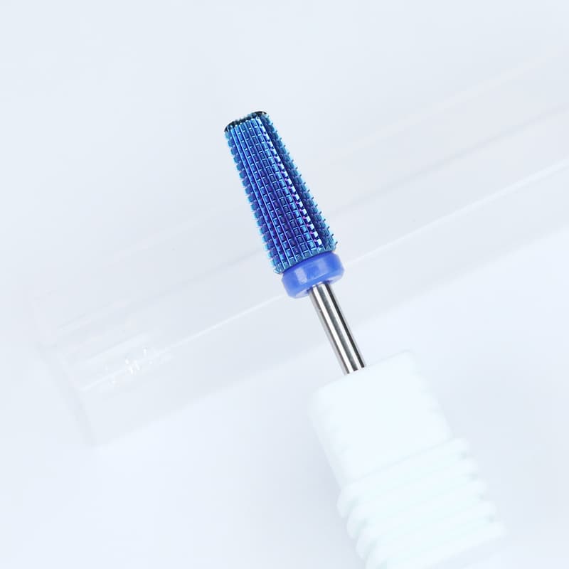 supply nail drill bit