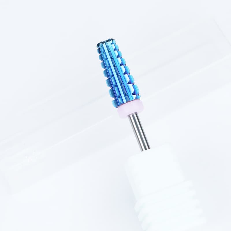 nail drill bit supply  