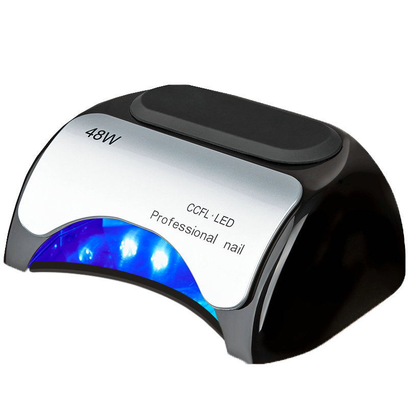 Wholesale Led Nail Lamp