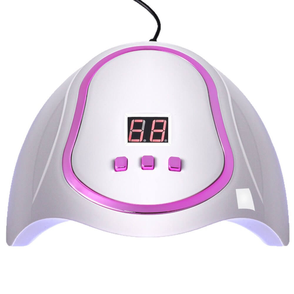 S13 Professional UV/LED Nail Lamp