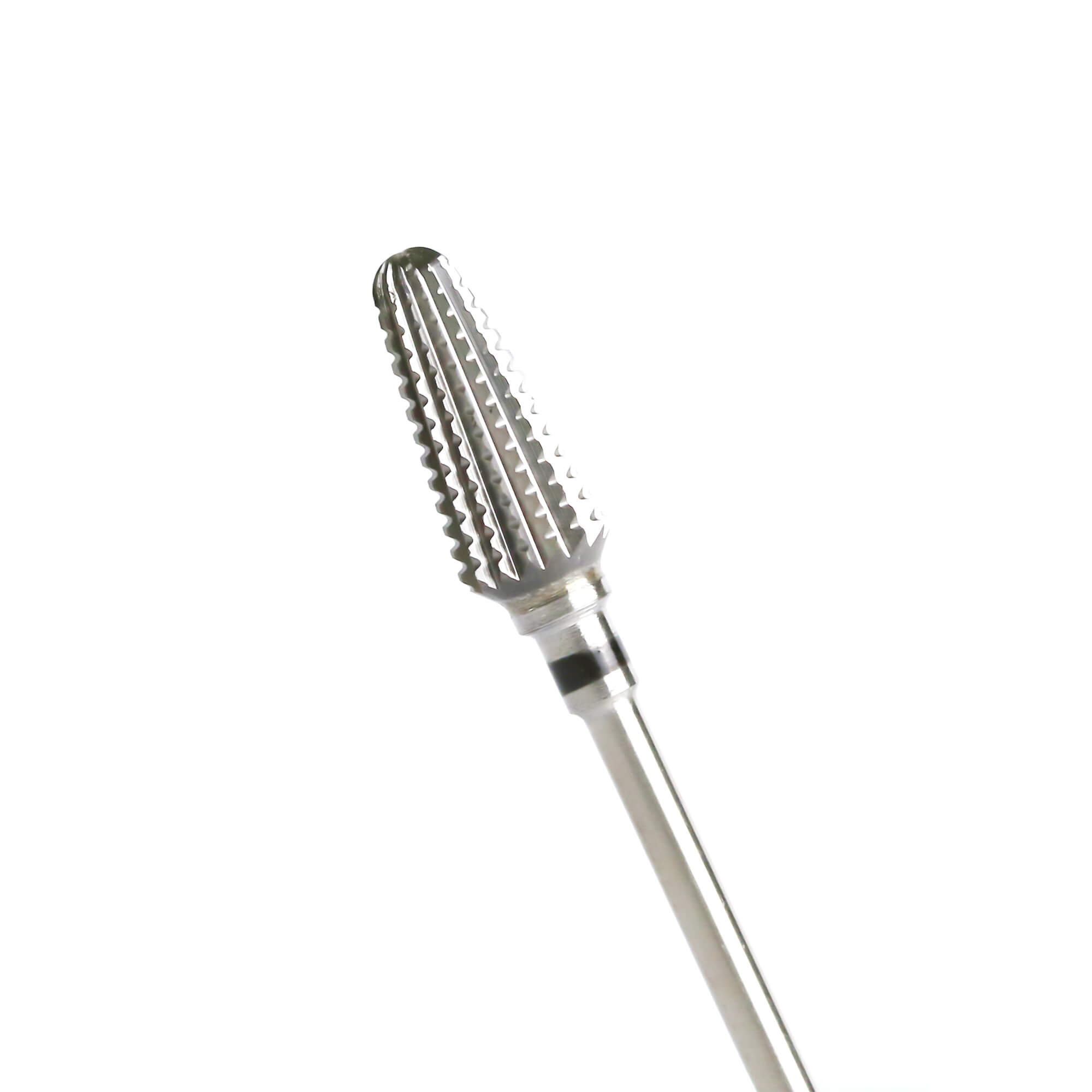 3/32" Shank for Sidewall & Cuticle Cleaning